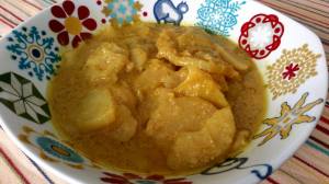 patatas-al-curry